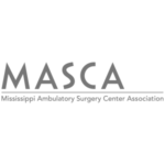 web-developer-brandon-ms_masca-logo-pantone